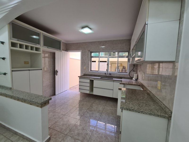 Casa à venda Vl. Pires com 246m² e 3 quartos por R$ 980.000 - 1994260395-20220617-112957.jpg