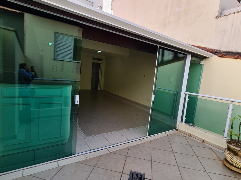 Casa à venda Vl. Pires com 246m² e 3 quartos por R$ 980.000 - 2006432454-20220617-113217.jpg