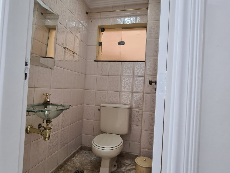 Casa à venda Vl. Pires com 246m² e 3 quartos por R$ 980.000 - 2022683929-20220617-113433.jpg