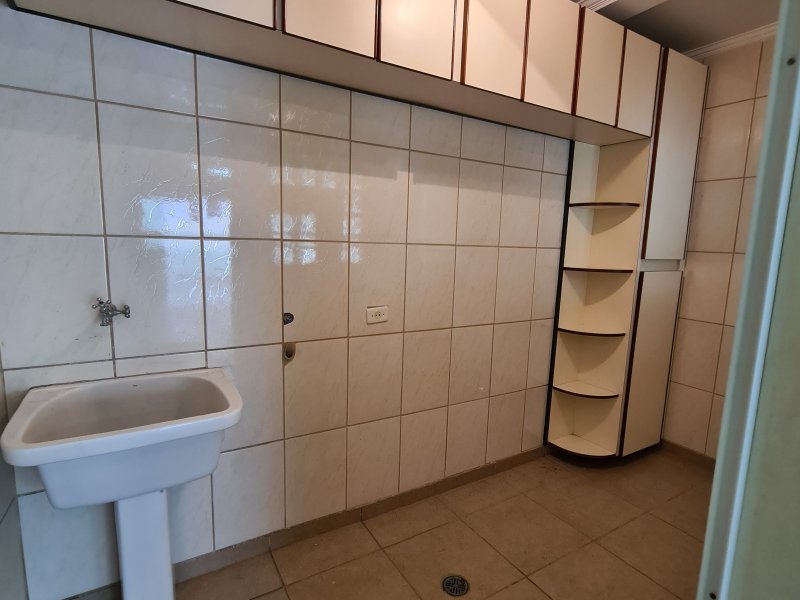 Casa à venda Vl. Pires com 246m² e 3 quartos por R$ 980.000 - 2086756038-20220617-113343.jpg