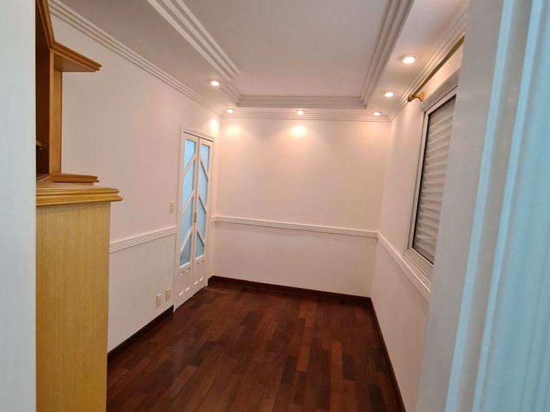 Casa à venda Vl. Pires com 246m² e 3 quartos por R$ 980.000 - 231246332-20220617-111428.jpg
