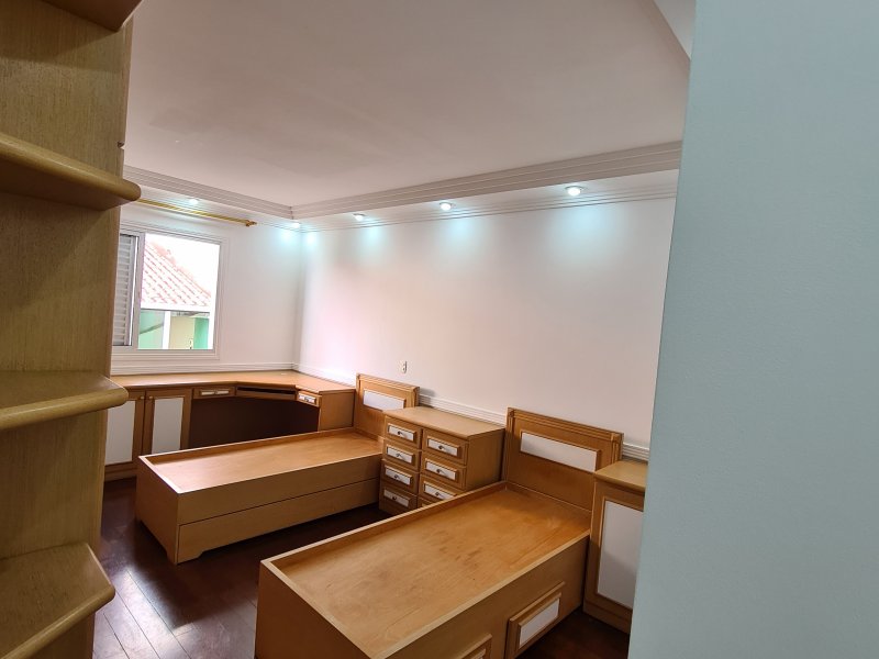 Casa à venda Vl. Pires com 246m² e 3 quartos por R$ 980.000 - 27308211-20220617-111604.jpg