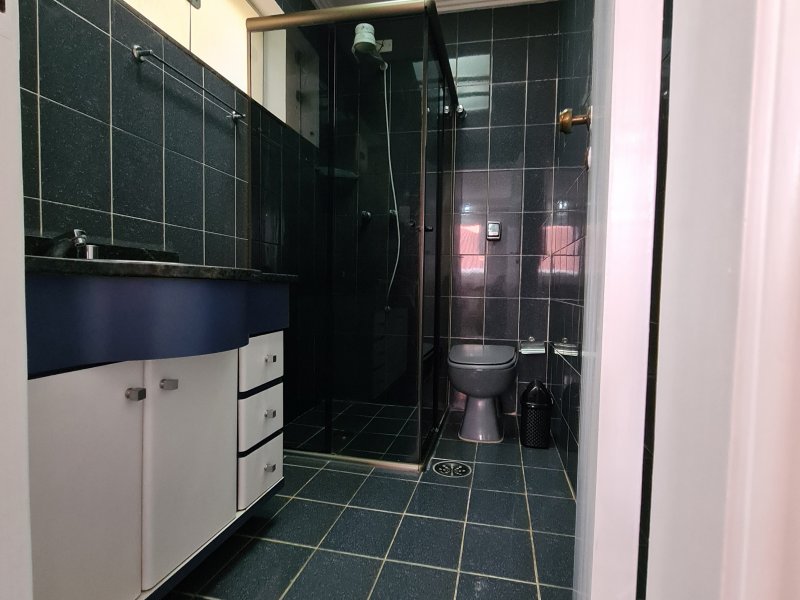 Casa à venda Vl. Pires com 246m² e 3 quartos por R$ 980.000 - 300866888-20220617-113545.jpg