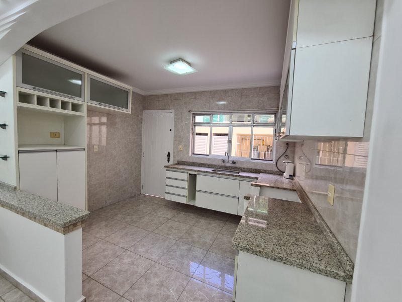 Casa à venda Vl. Pires com 246m² e 3 quartos por R$ 980.000 - 495035989-20220617-113021.jpg