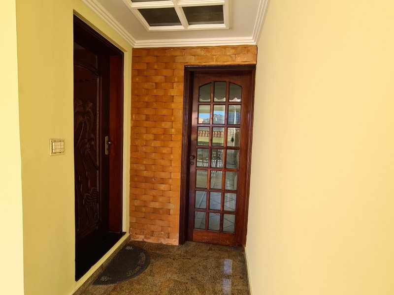 Casa à venda Vl. Pires com 246m² e 3 quartos por R$ 980.000 - 730807850-20220617-112244.jpg