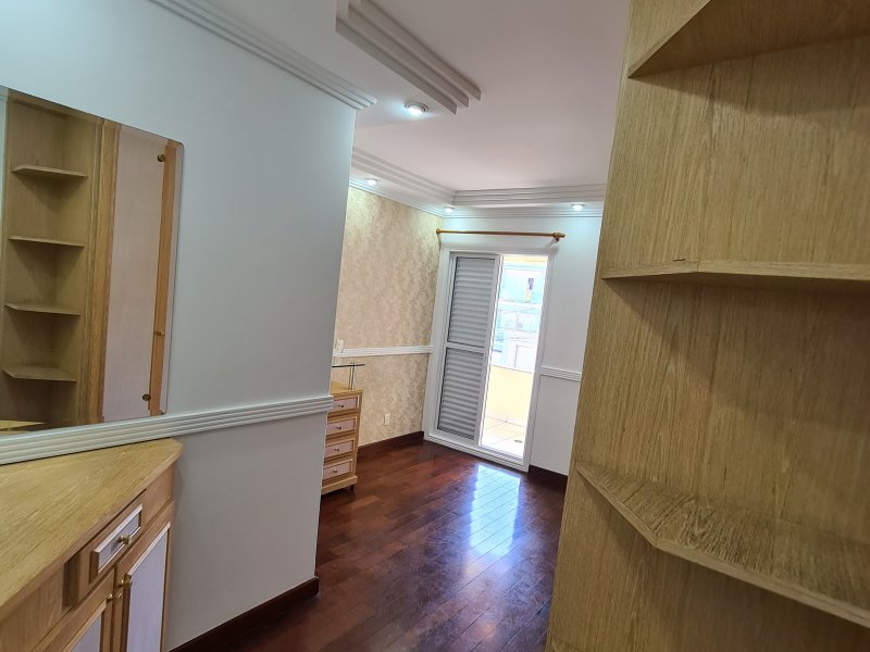 Casa à venda Vl. Pires com 246m² e 3 quartos por R$ 980.000 - 864837565-20220617-113654.jpg