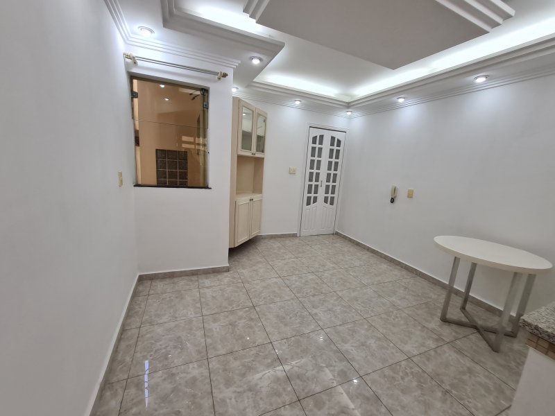 Casa à venda Vl. Pires com 246m² e 3 quartos por R$ 980.000 - 987693315-20220617-112949.jpg