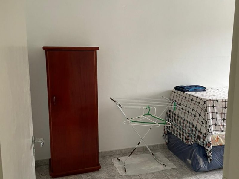 Apartamento à venda Solemar com 65m² e 2 quartos por R$ 310.000 - 1039092157-img-20220625-wa0033.jpg