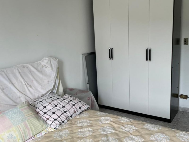 Apartamento à venda Solemar com 65m² e 2 quartos por R$ 310.000 - 1414157824-img-20220625-wa0031.jpg