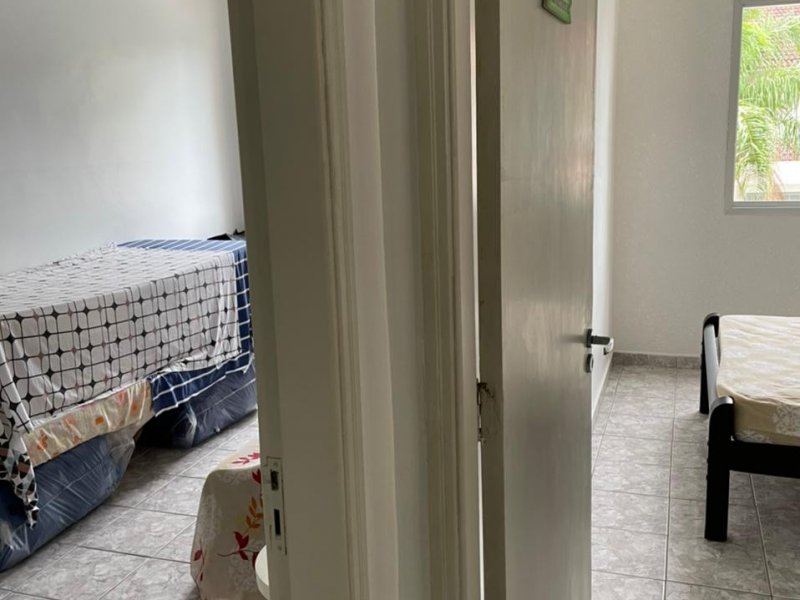 Apartamento à venda Solemar com 65m² e 2 quartos por R$ 310.000 - 1470643142-img-20220625-wa0034.jpg