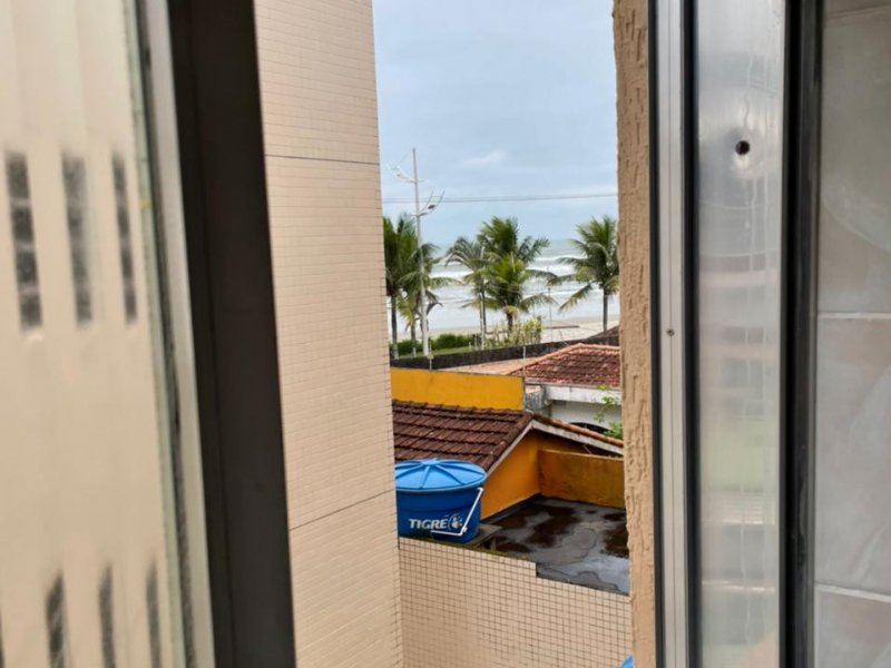 Apartamento à venda Solemar com 65m² e 2 quartos por R$ 310.000 - 1507145032-img-20220625-wa0011.jpg