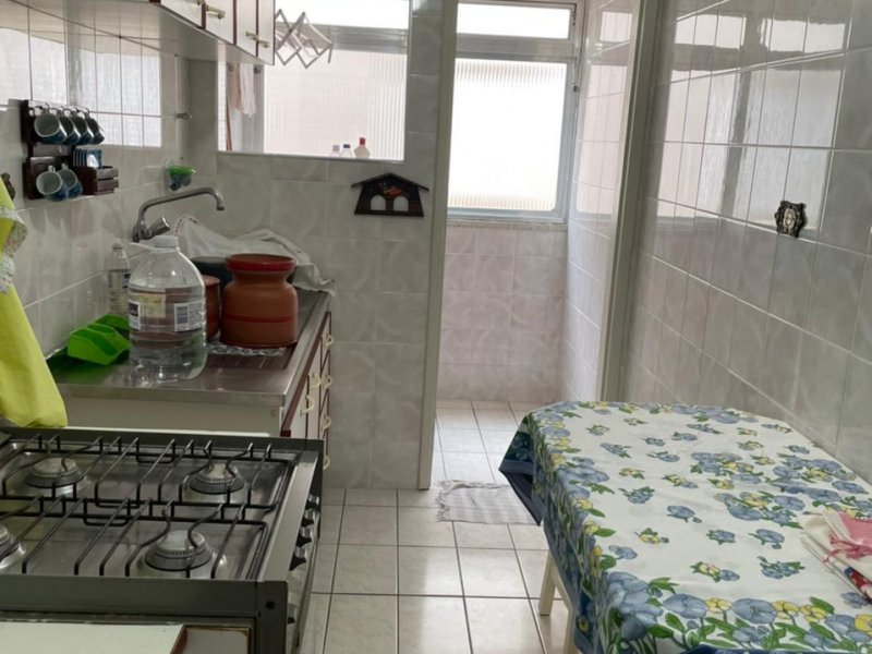 Apartamento à venda Solemar com 65m² e 2 quartos por R$ 310.000 - 1606350323-img-20220625-wa0015.jpg