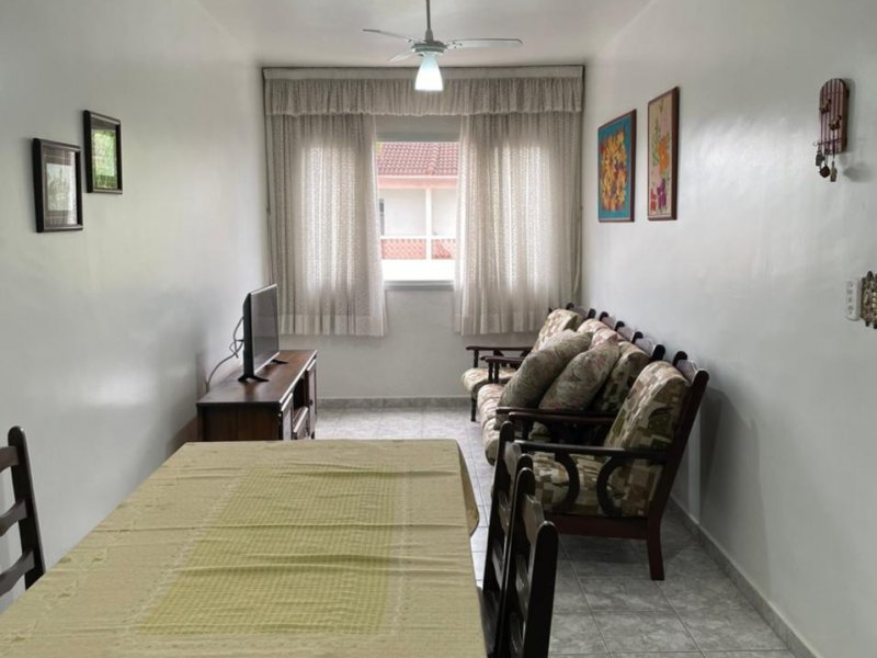 Apartamento à venda Solemar com 65m² e 2 quartos por R$ 310.000 - 1753589699-img-20220625-wa0023.jpg