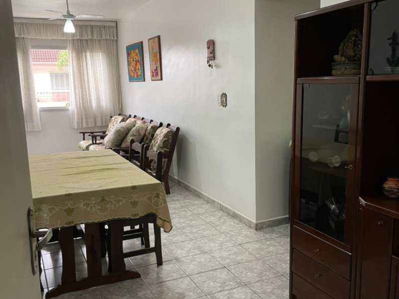 Apartamento à venda Solemar com 65m² e 2 quartos por R$ 310.000 - 1783366921-img-20220625-wa0021.jpg