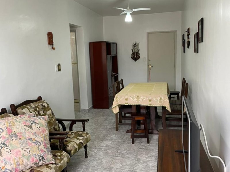 Apartamento à venda Solemar com 65m² e 2 quartos por R$ 310.000 - 1786424904-img-20220625-wa0019.jpg
