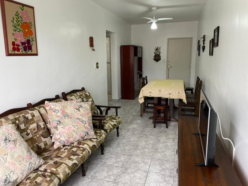 Apartamento à venda Solemar com 65m² e 2 quartos por R$ 310.000 - 1790594210-img-20220625-wa0018.jpg