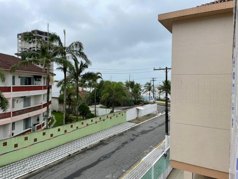 Apartamento à venda Solemar com 65m² e 2 quartos por R$ 310.000 - 1832685324-img-20220625-wa0017.jpg