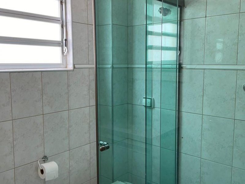 Apartamento à venda Solemar com 65m² e 2 quartos por R$ 310.000 - 1849750570-img-20220625-wa0028.jpg