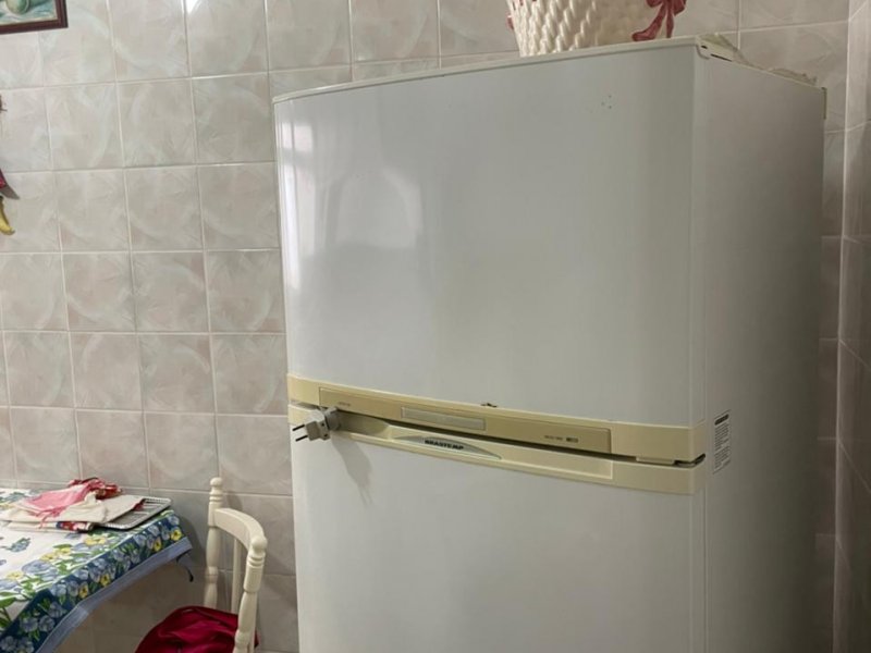 Apartamento à venda Solemar com 65m² e 2 quartos por R$ 310.000 - 1920911123-img-20220625-wa0025.jpg
