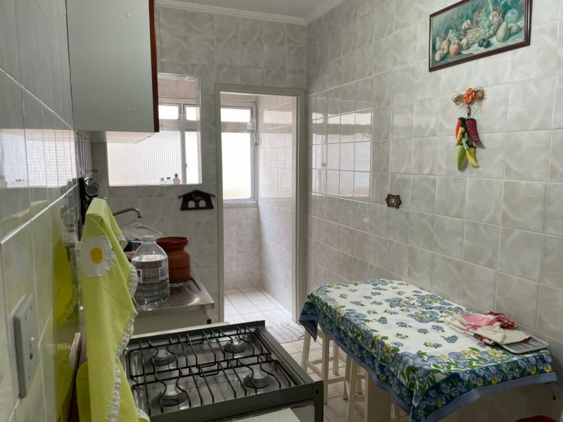 Apartamento à venda Solemar com 65m² e 2 quartos por R$ 310.000 - 2013236452-img-20220625-wa0014.jpg