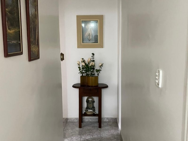 Apartamento à venda Solemar com 65m² e 2 quartos por R$ 310.000 - 2046046344-img-20220625-wa0027.jpg
