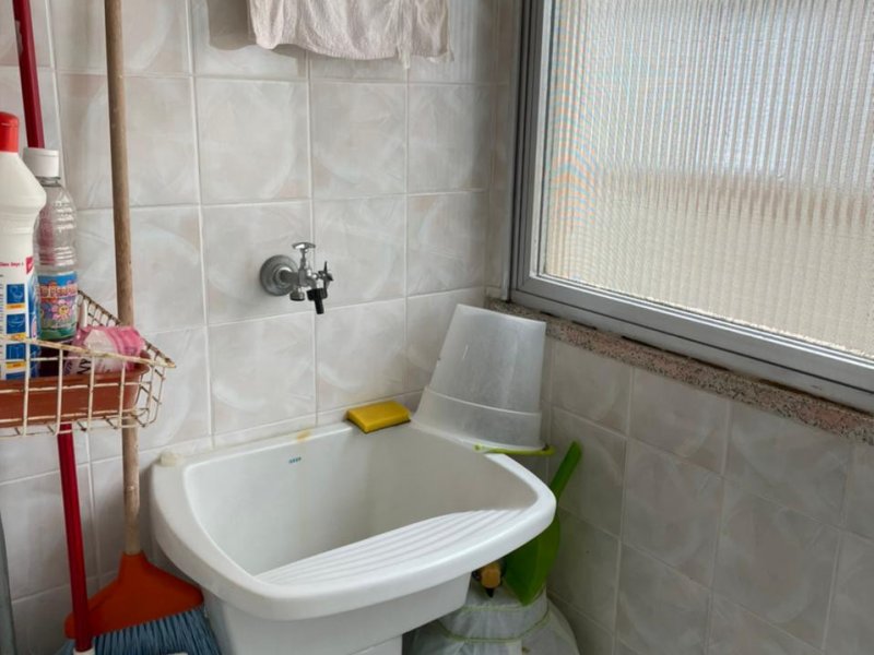 Apartamento à venda Solemar com 65m² e 2 quartos por R$ 310.000 - 2103667402-img-20220625-wa0012.jpg