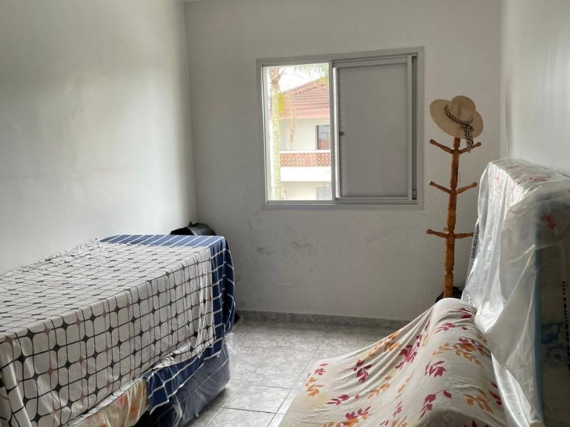 Apartamento à venda Solemar com 65m² e 2 quartos por R$ 310.000 - 2121819204-img-20220625-wa0032.jpg