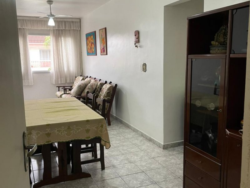 Apartamento à venda Solemar com 65m² e 2 quartos por R$ 310.000 - 310701247-img-20220625-wa0022.jpg