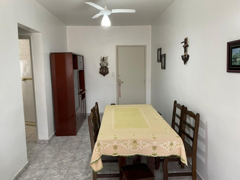 Apartamento à venda Solemar com 65m² e 2 quartos por R$ 310.000 - 4976363-img-20220625-wa0016.jpg