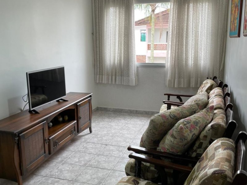 Apartamento à venda Solemar com 65m² e 2 quartos por R$ 310.000 - 766454308-img-20220625-wa0020.jpg