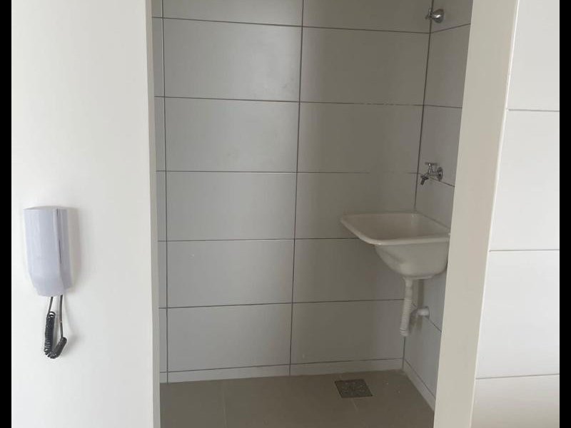 Apartamento à venda Bosque dos Buritis com 66m² e 2 quartos por R$ 320.000 - 1098055626-44e59e97-10a5-4d50-a836-6f206bdbece9.jpg