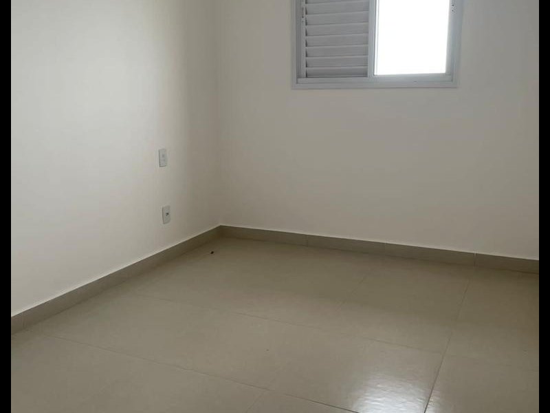 Apartamento à venda Bosque dos Buritis com 66m² e 2 quartos por R$ 320.000 - 1217463419-09ec170b-0dc5-456e-b68c-2b42047fdccf.jpg
