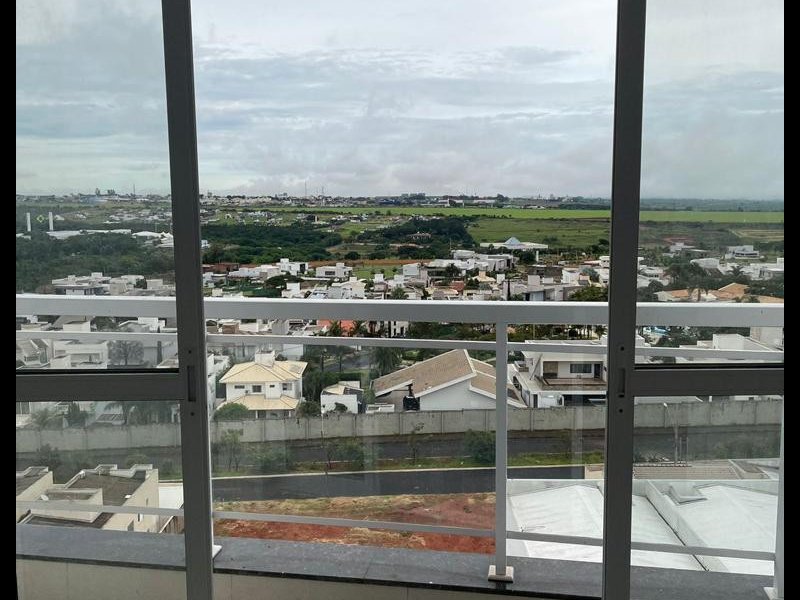 Apartamento à venda Bosque dos Buritis com 66m² e 2 quartos por R$ 320.000 - 1747385384-c329872b-f88b-4236-b22a-ef5cca1040c1.jpg