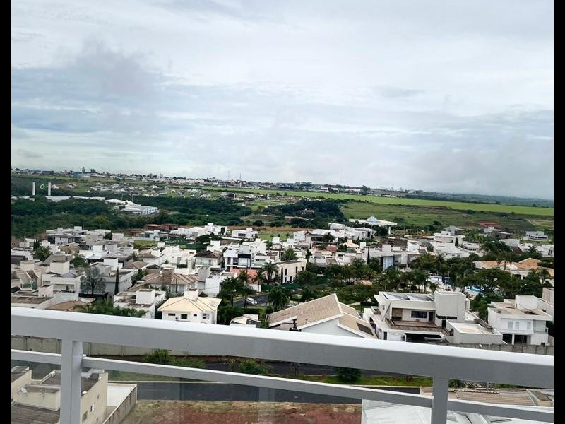 Apartamento à venda Bosque dos Buritis com 66m² e 2 quartos por R$ 320.000 - 1872180386-945afcd9-4991-421d-bb0c-4b9e7ac39862.jpg