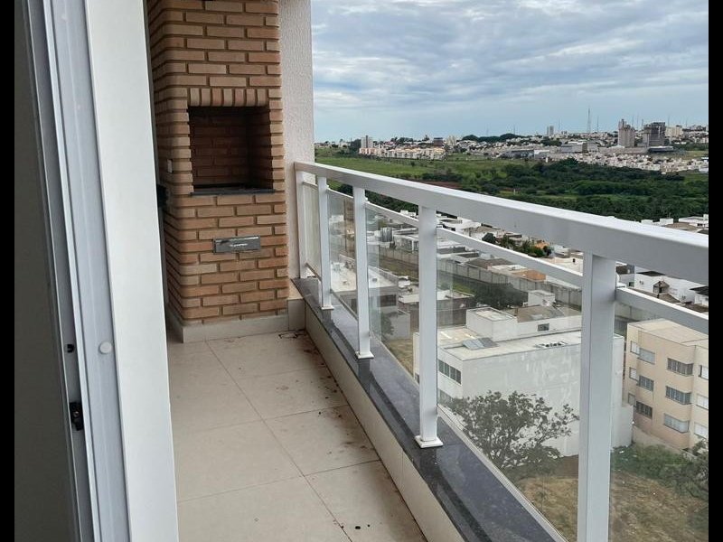 Apartamento à venda Bosque dos Buritis com 66m² e 2 quartos por R$ 320.000 - 514012733-bd1a3367-e8c0-470f-b67e-ec308aa4fe42.jpg