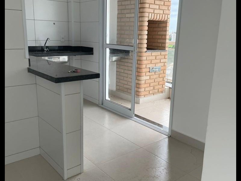 Apartamento à venda Bosque dos Buritis com 66m² e 2 quartos por R$ 320.000 - 553164126-7c0e45fa-e373-49eb-823d-829410c50853.jpg