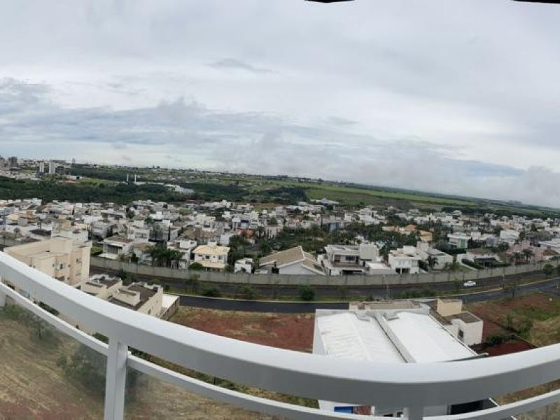 Apartamento à venda Bosque dos Buritis com 66m² e 2 quartos por R$ 320.000 - 691616833-4f4d9ef6-d967-41dc-b517-6ebebc4cce4c-1.jpg