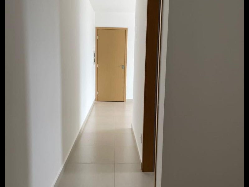 Apartamento à venda Bosque dos Buritis com 66m² e 2 quartos por R$ 320.000 - 791900007-66b37d4b-5eb2-49b1-98f4-99ee2b1aa73e.jpg