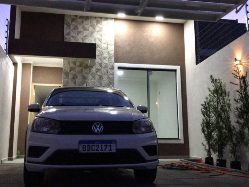 Apartamento à venda Floresta com 64m² e 2 quartos por R$ 239.000 - 1244485240-whatsapp-image-2021-09-16-at-14.jpeg