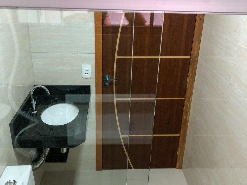 Apartamento à venda Floresta com 64m² e 2 quartos por R$ 239.000 - 1412716244-whatsapp-image-2021-09-16-at-14.jpeg