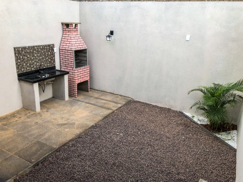 Apartamento à venda Floresta com 64m² e 2 quartos por R$ 239.000 - 1981992319-whatsapp-image-2021-09-16-at-14.jpeg