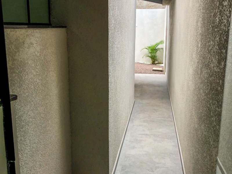 Apartamento à venda Floresta com 64m² e 2 quartos por R$ 239.000 - 374123825-whatsapp-image-2021-09-16-at-14.jpeg