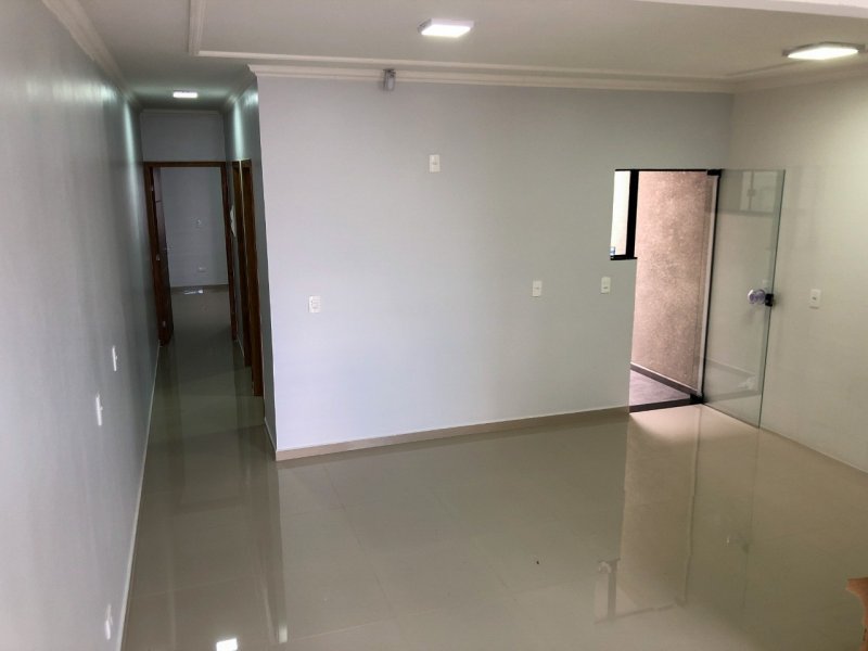 Apartamento à venda Floresta com 64m² e 2 quartos por R$ 239.000 - 443580248-whatsapp-image-2021-09-16-at-14.jpeg