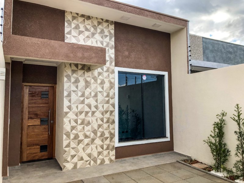 Apartamento à venda Floresta com 64m² e 2 quartos por R$ 239.000 - 898918252-whatsapp-image-2021-09-16-at-14.jpeg