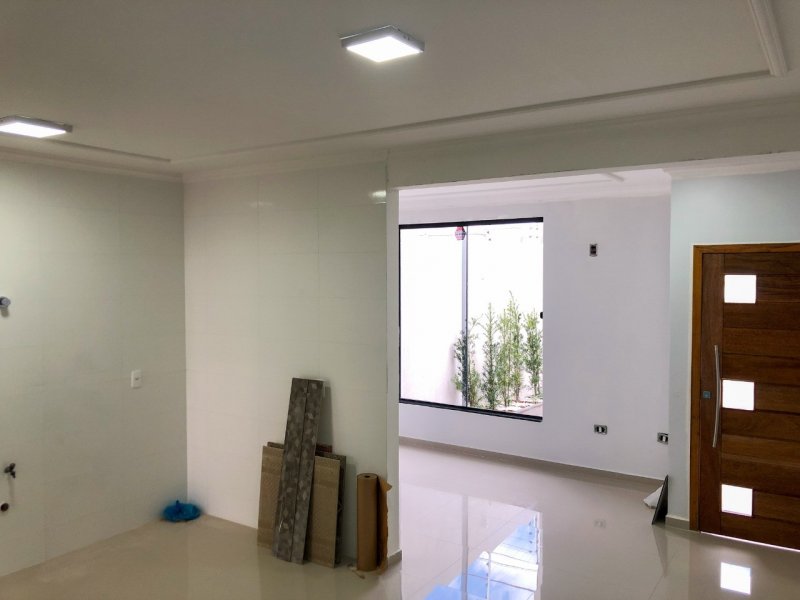 Apartamento à venda Floresta com 64m² e 2 quartos por R$ 239.000 - 980068340-whatsapp-image-2021-09-16-at-14.jpeg