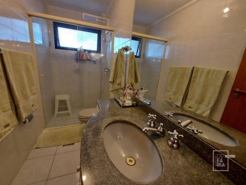 Apartamento à venda Vila Santa Catarina com 140m² e 3 quartos por R$ 699.000 - 112554295-apartamento18.jpeg