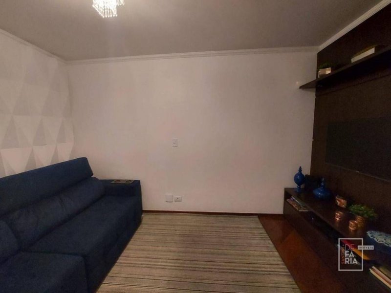 Apartamento à venda Vila Santa Catarina com 140m² e 3 quartos por R$ 699.000 - 1439727082-apartamento10.jpeg