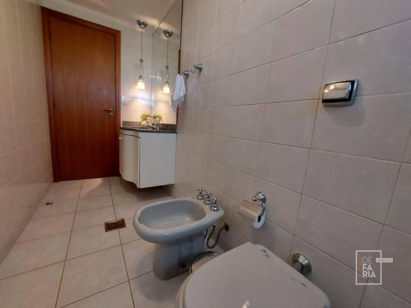 Apartamento à venda Vila Santa Catarina com 140m² e 3 quartos por R$ 699.000 - 161802768-apartamento14.jpeg