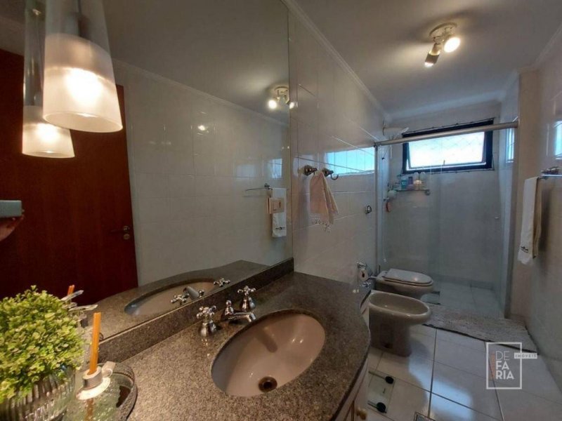 Apartamento à venda Vila Santa Catarina com 140m² e 3 quartos por R$ 699.000 - 1988110494-apartamento13.jpeg