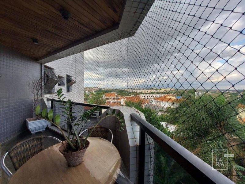 Apartamento à venda Vila Santa Catarina com 140m² e 3 quartos por R$ 699.000 - 2009392403-apartamento8.jpeg